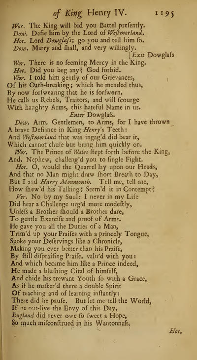 Image of page 227